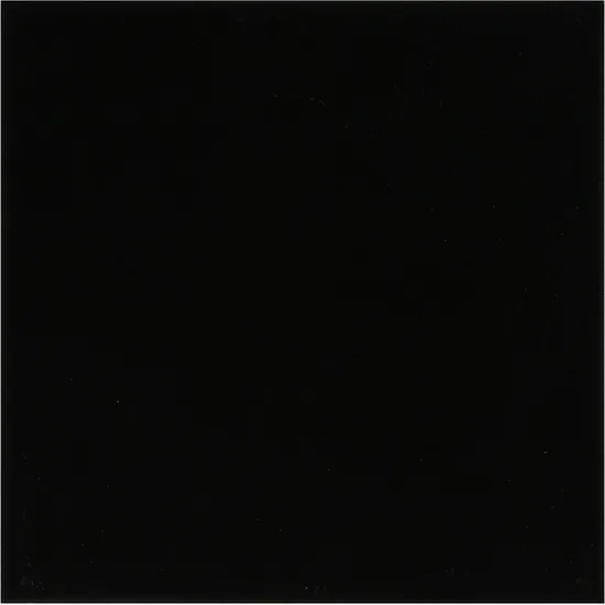 Product 6153504716794 image 1