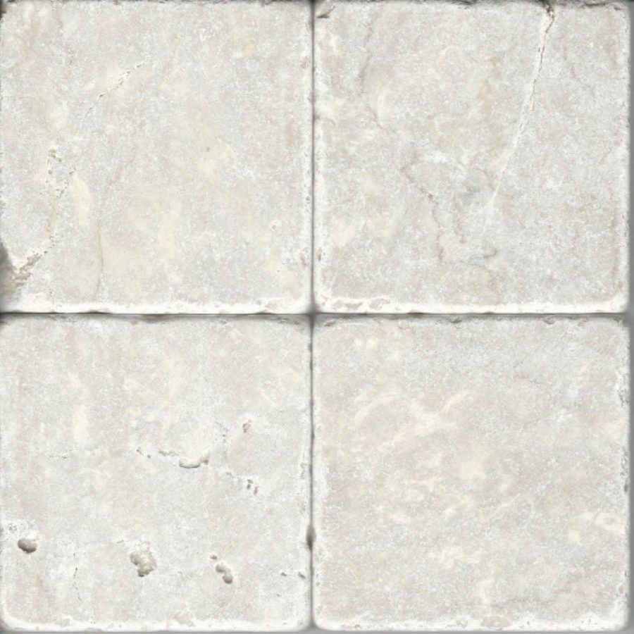 Product 8711216253075 image 2