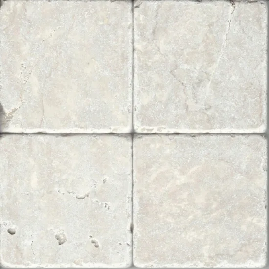 Product 8711216253075 image 2