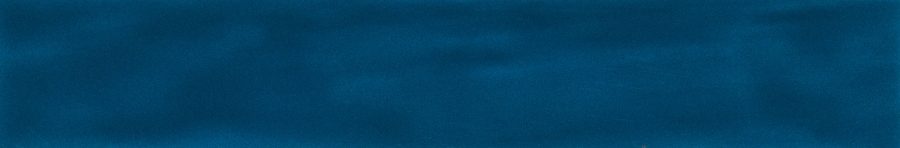 Product 6153500006035 image 6