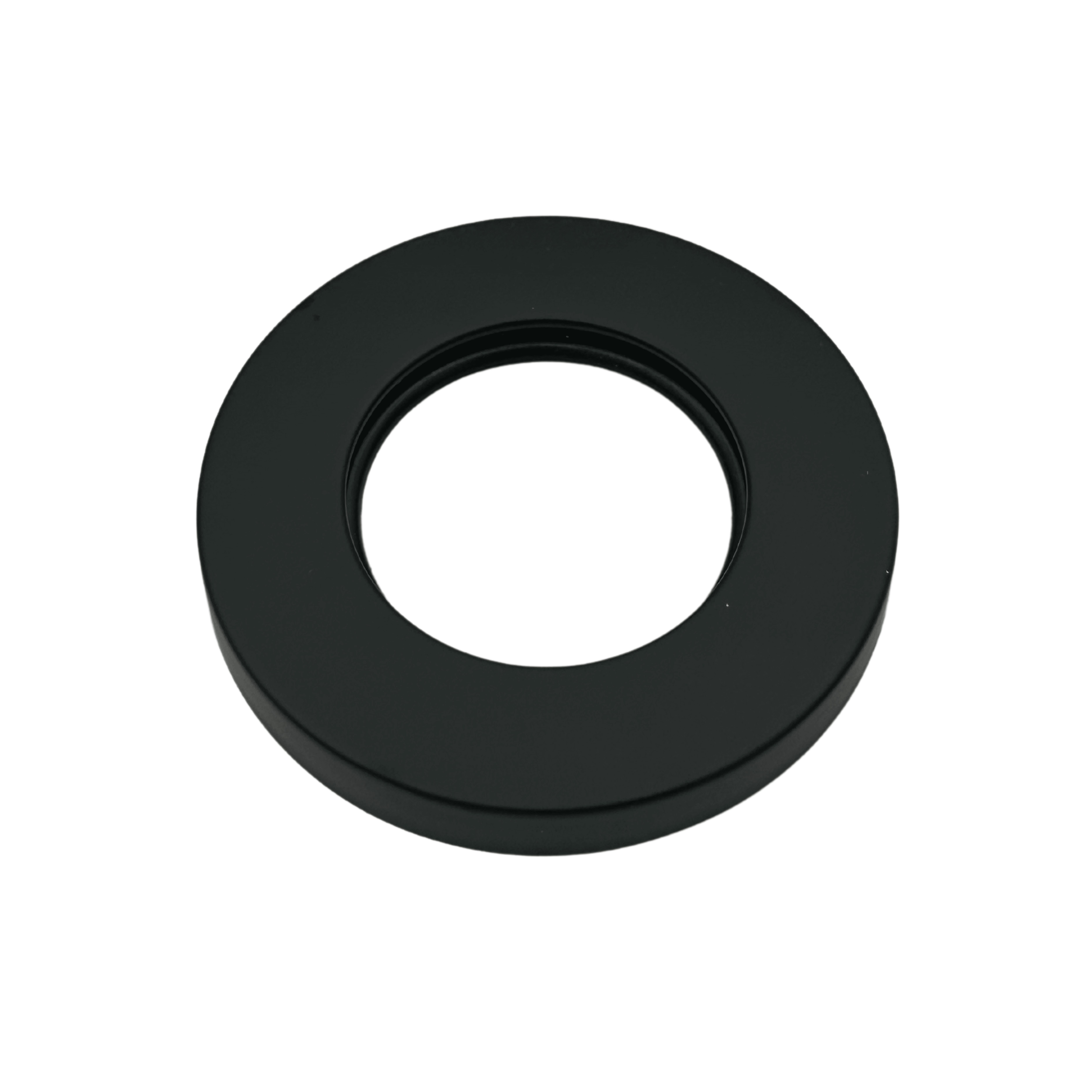 Product 8720791684129 image 2
