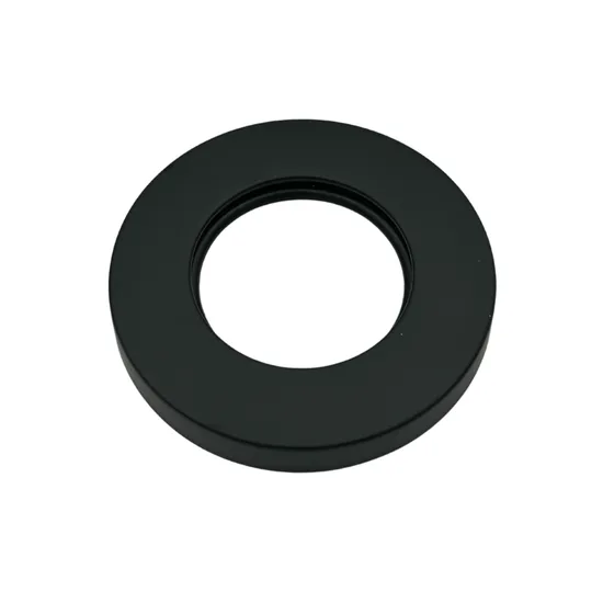 Product 8720791684129 image 2
