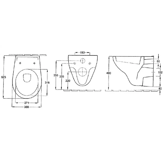 Product 8718274530018 image 2
