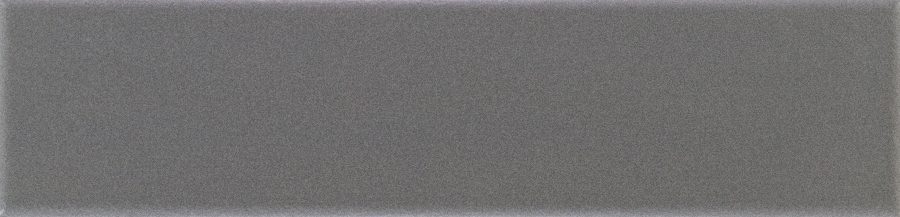 Product 6153507994922 image 4