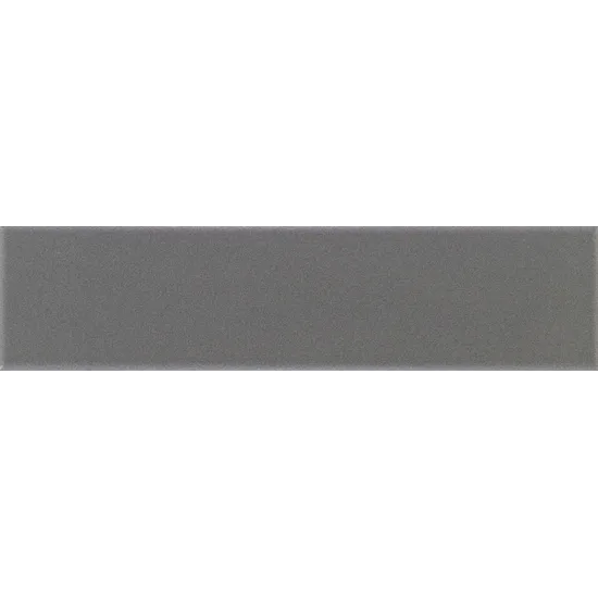 Product 6153507994922 image 4