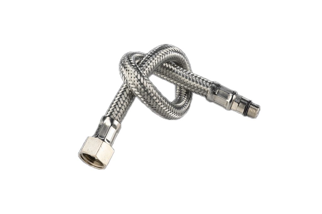Product 8718274536874 image 1