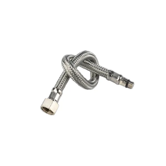 Product 8718274536874 image 1