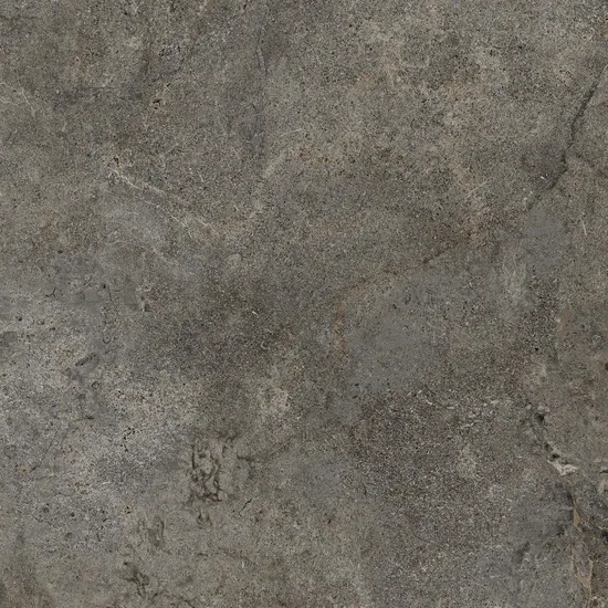 Product 6153503937916 image 1