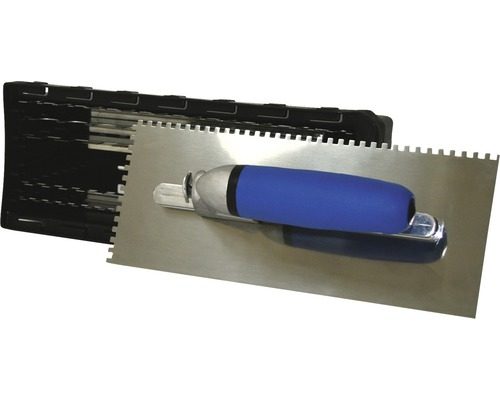 Product 5021378097718 image 3