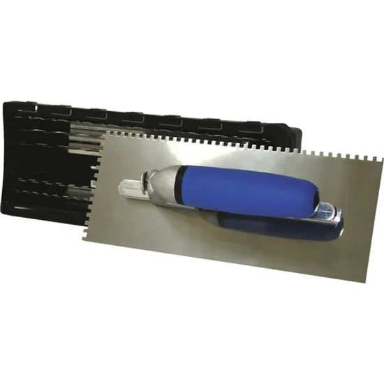 Product 5021378097718 image 3