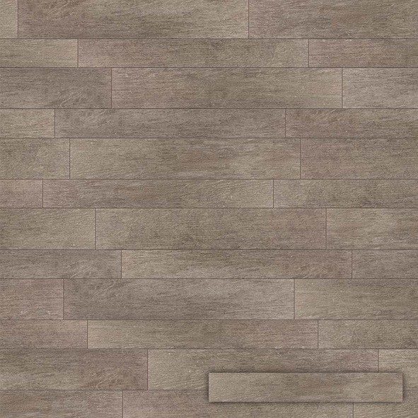Product 8026400002897 image 2