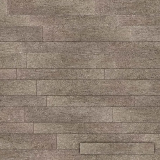 Product 8026400002897 image 2