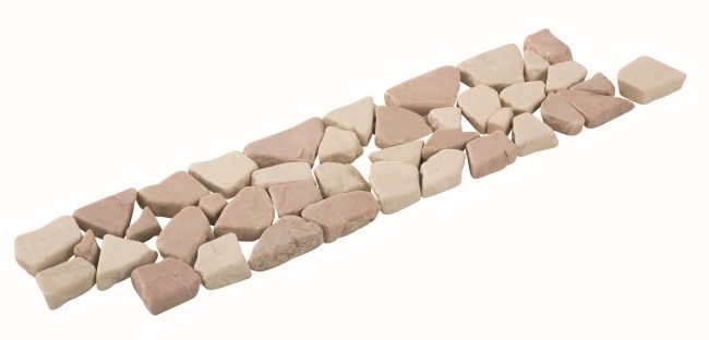 Product 8711674554349 image 2