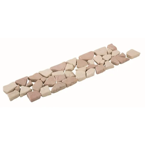 Product 8711674554349 image 2