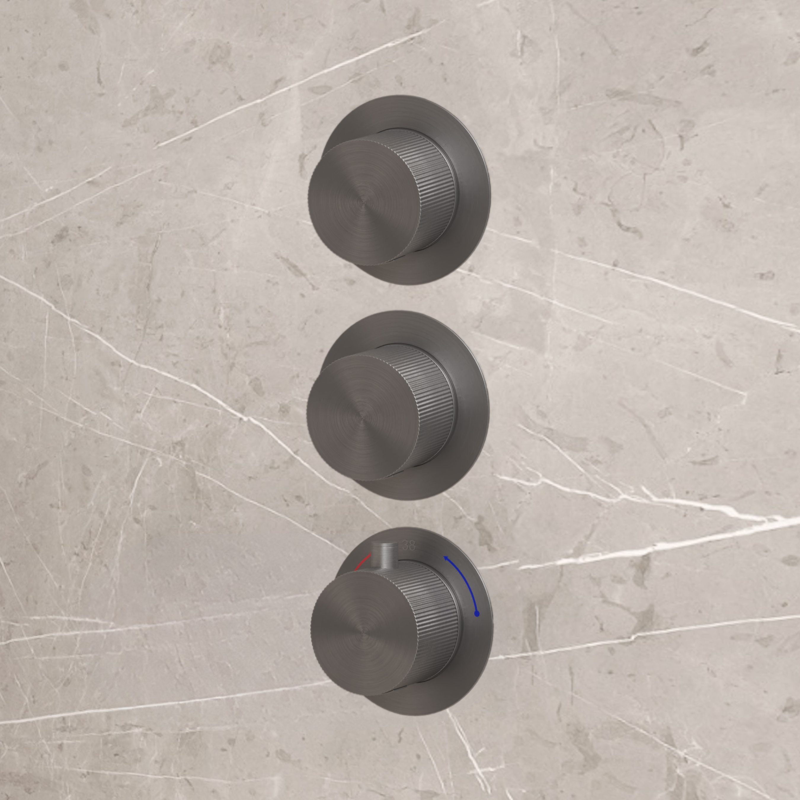 Product 8720791682101 image 2