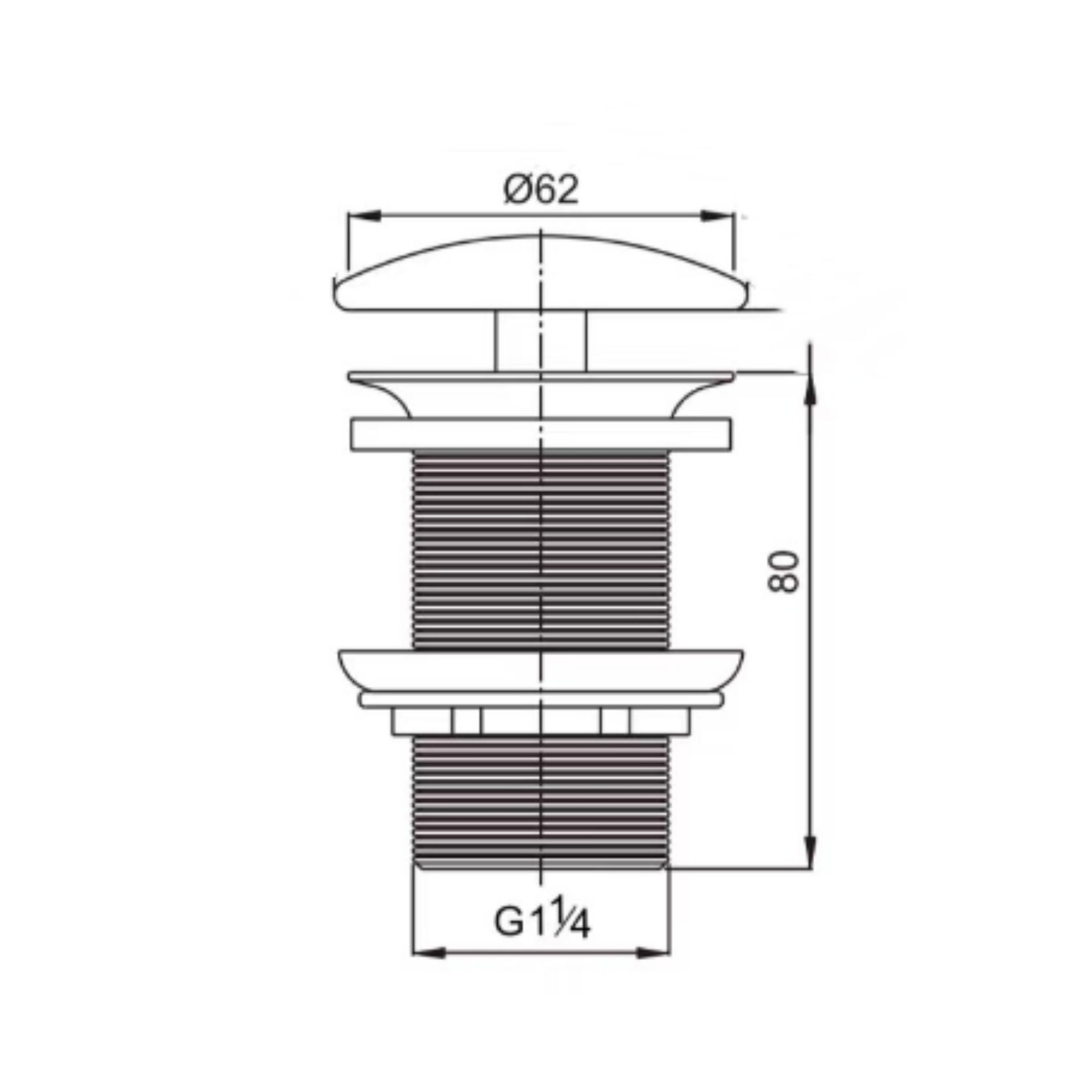 Product 8720791682286 image 2