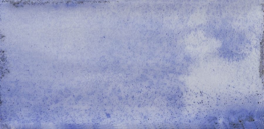 Product 6153504798769 image 2