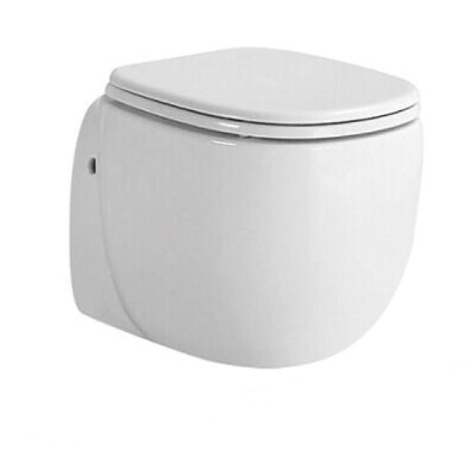 Product 8718274539868 image 1