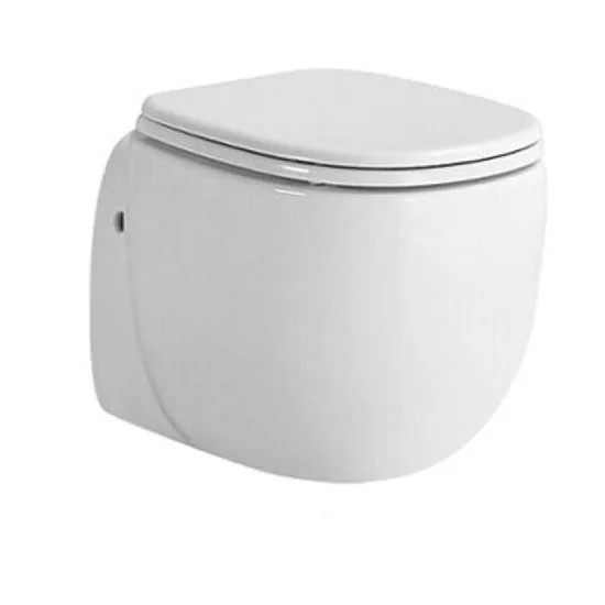 Product 8718274539868 image 1