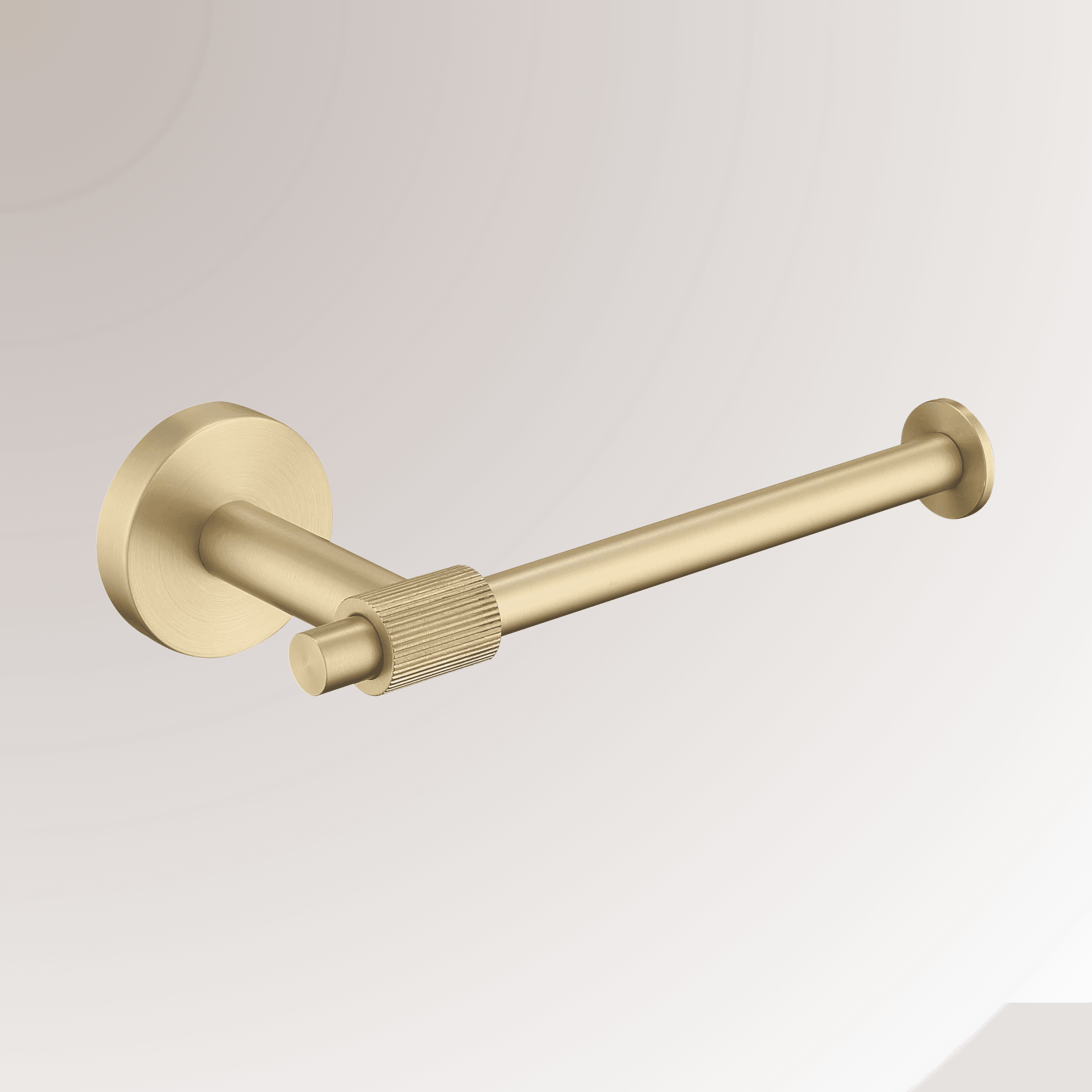 Product 8720791682491 image 3