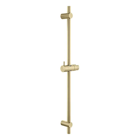 Product 8721331500572 image 1