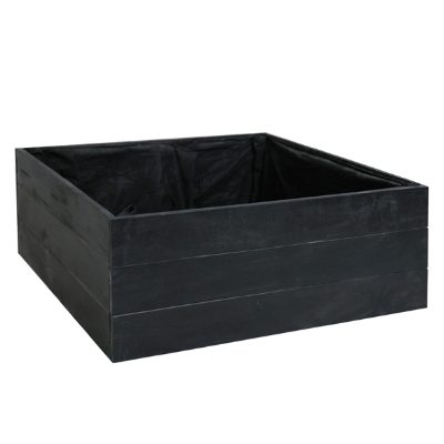 Product 8719365001547 image 1