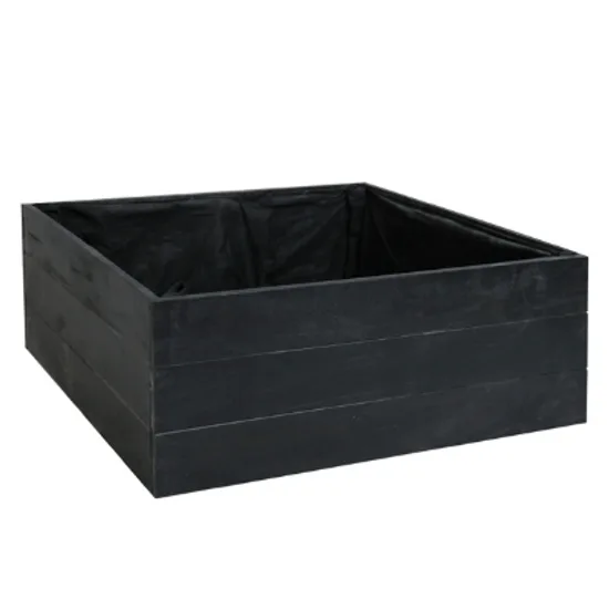Product 8719365001547 image 1