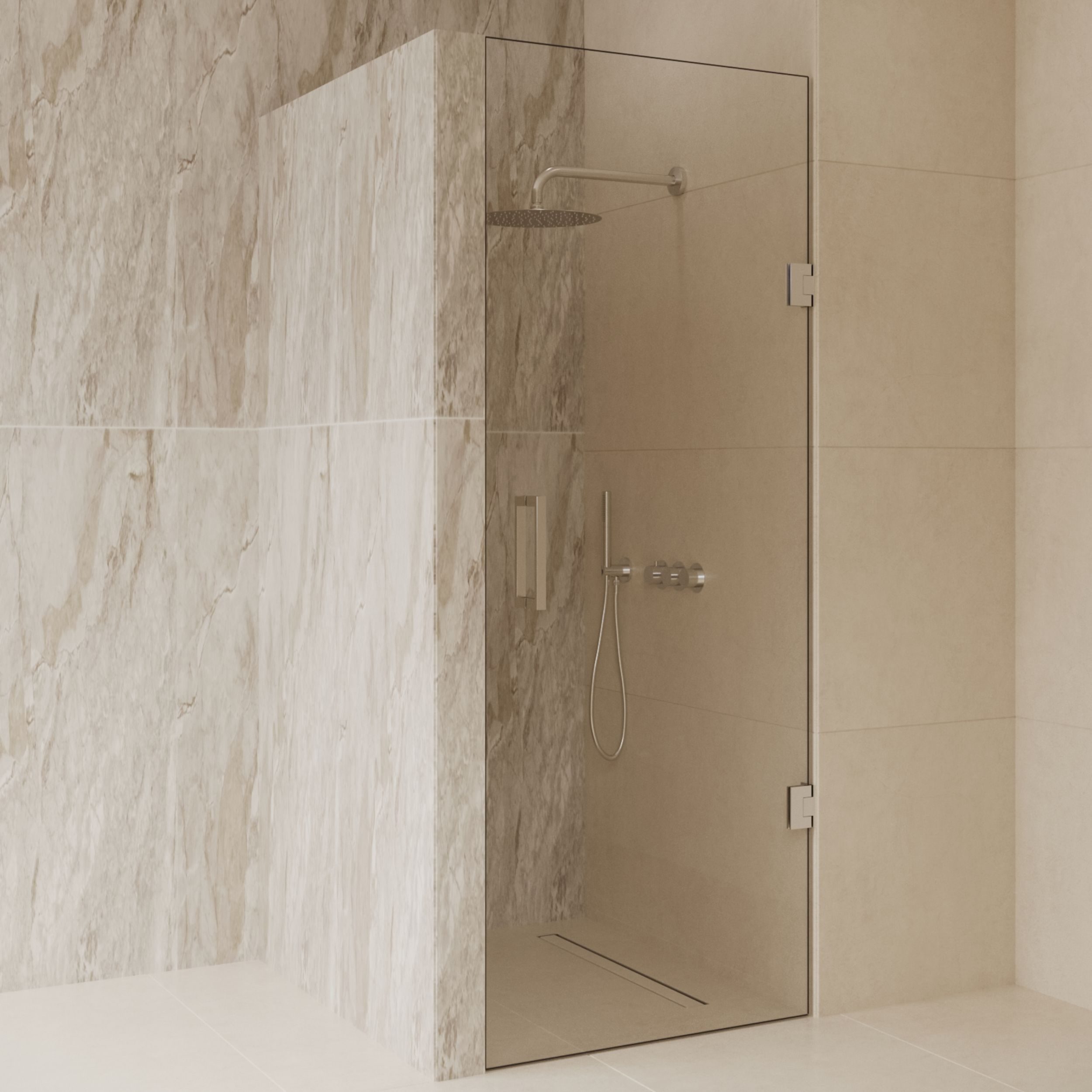 Product 8721331500824 image 1