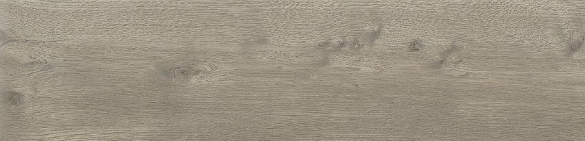 Product 6153502249263 image 1