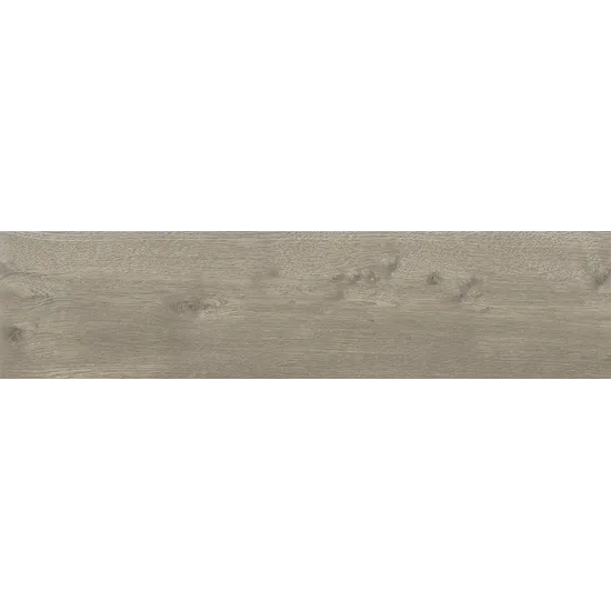 Product 6153502249263 image 1