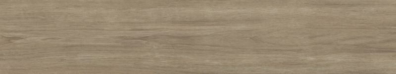 Product 6153515954901 image 1