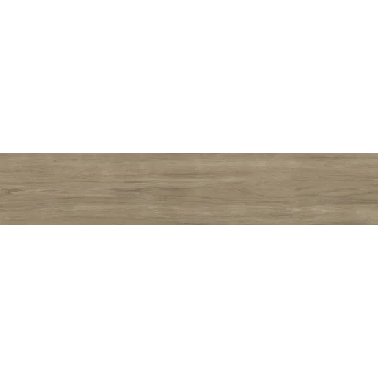 Product 6153515954901 image 1