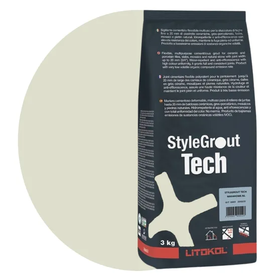 Product 8052283881021 image 1