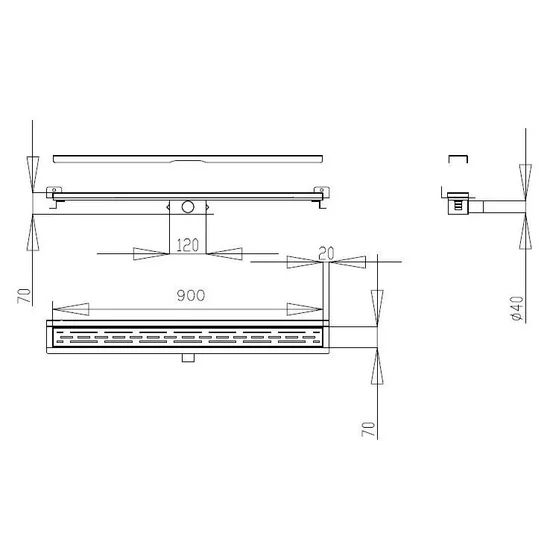 Product 8718274539677 image 3