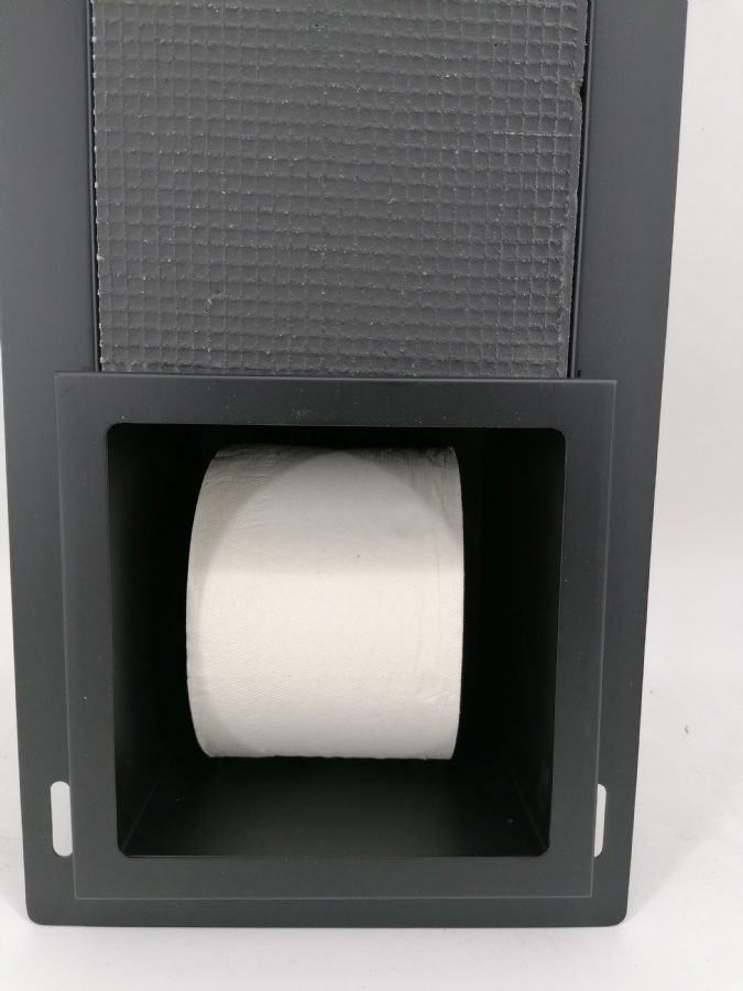 Product 8711674497257 image 5