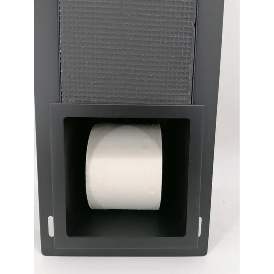 Product 8711674497257 image 5