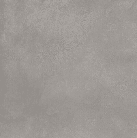 Product 6153500622617 image 1