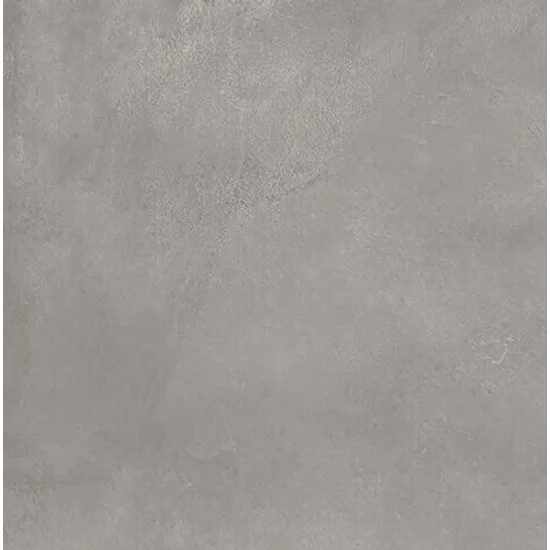 Product 6153500622617 image 1