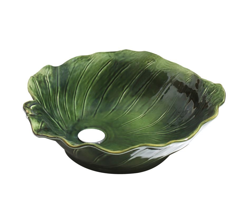 Product 8720791680954 image 1