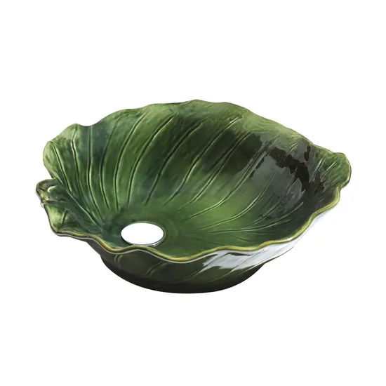 Product 8720791680954 image 1