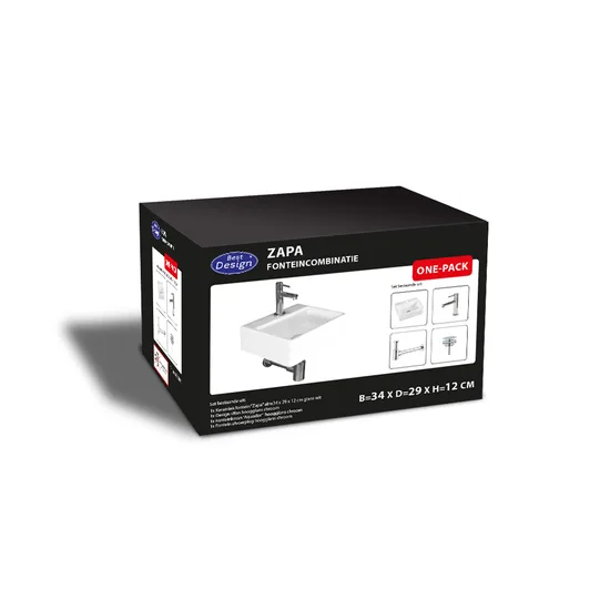 Product 8718274534214 image 1