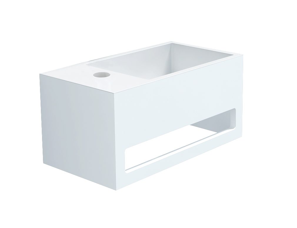 Product 8719323062047 image 3