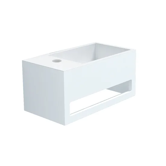 Product 8719323062047 image 3