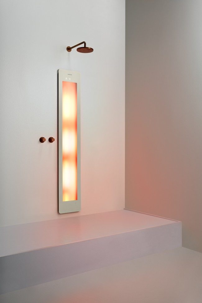 Product 8719689454777 image 1
