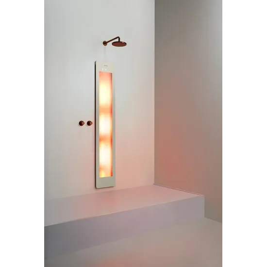 Product 8719689454777 image 1