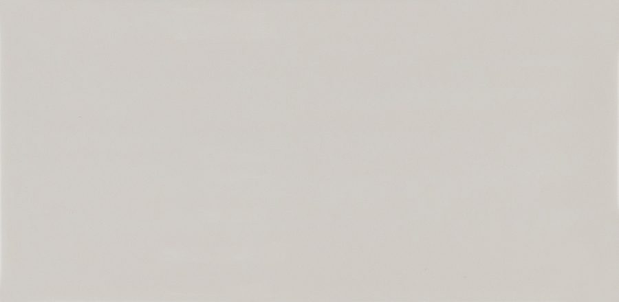 Product 6153504395371 image 7