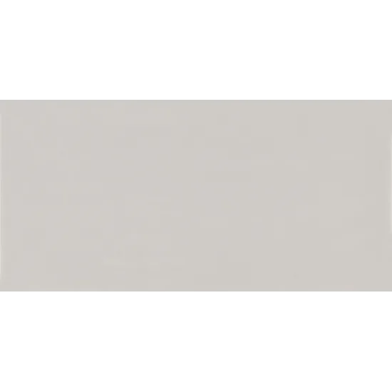 Product 6153504395371 image 7