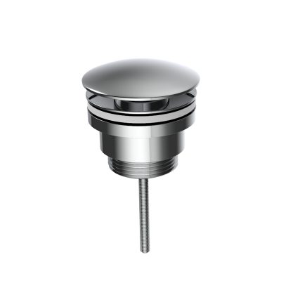 Product 8435676638509 image 1
