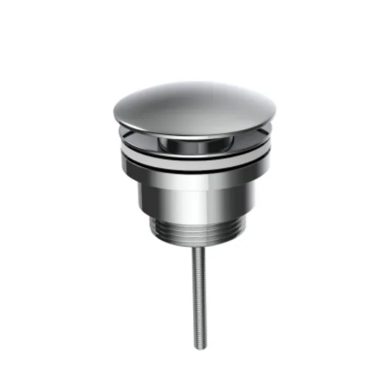 Product 8435676638509 image 1