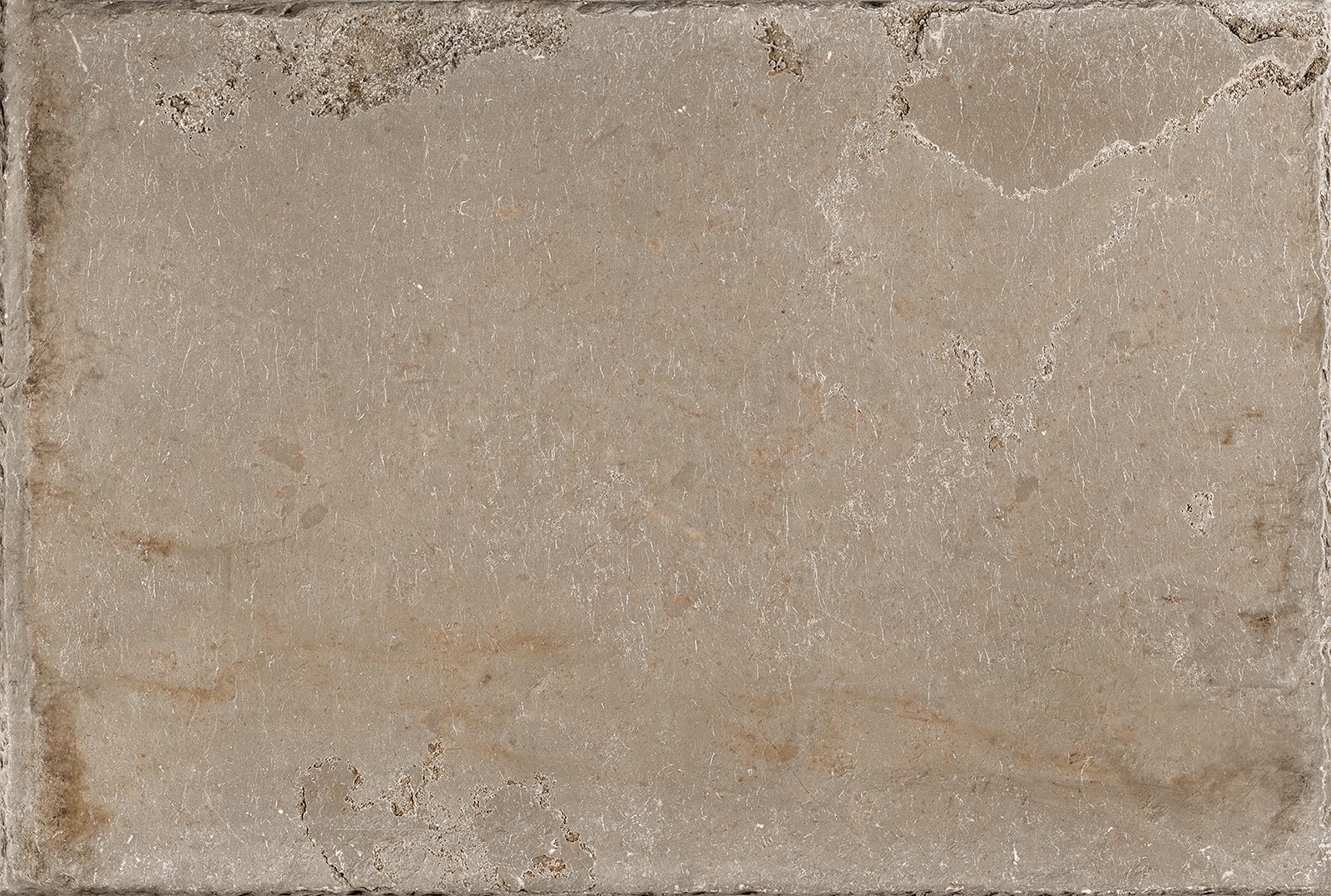 Product 8053872040119 image 1